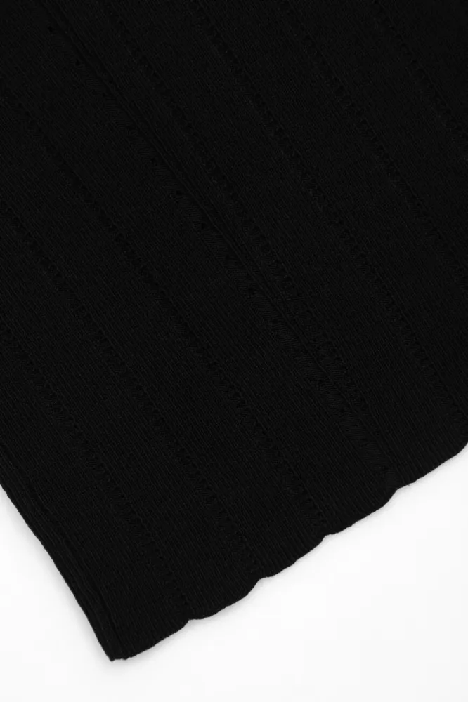 Изображение товара 7