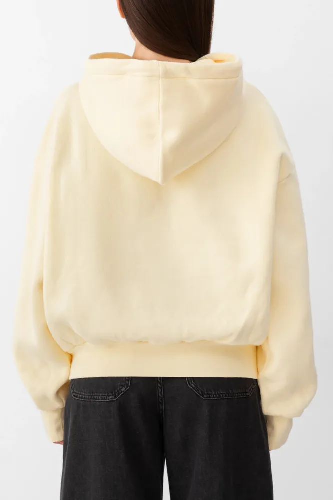 Изображение товара 1