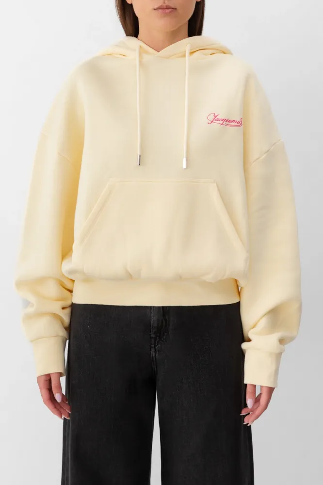 Изображение товара 2