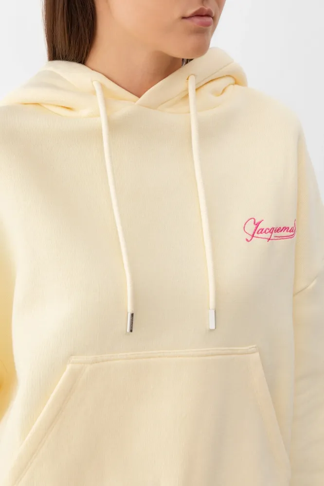 Изображение товара 4