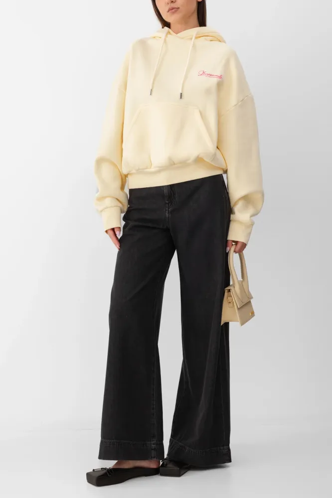 Изображение товара 5