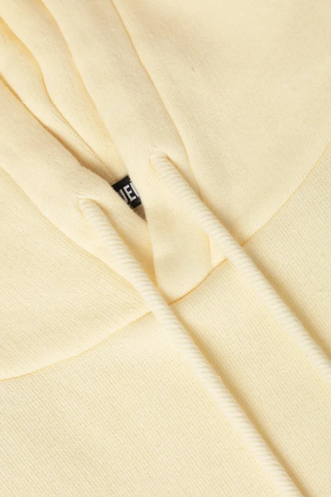 Изображение товара 6