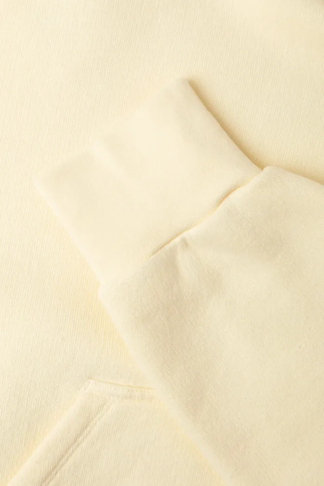 Изображение товара 7