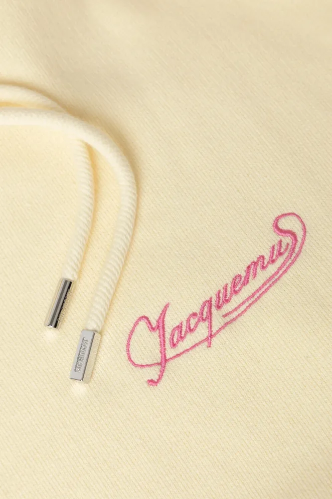 Изображение товара 8