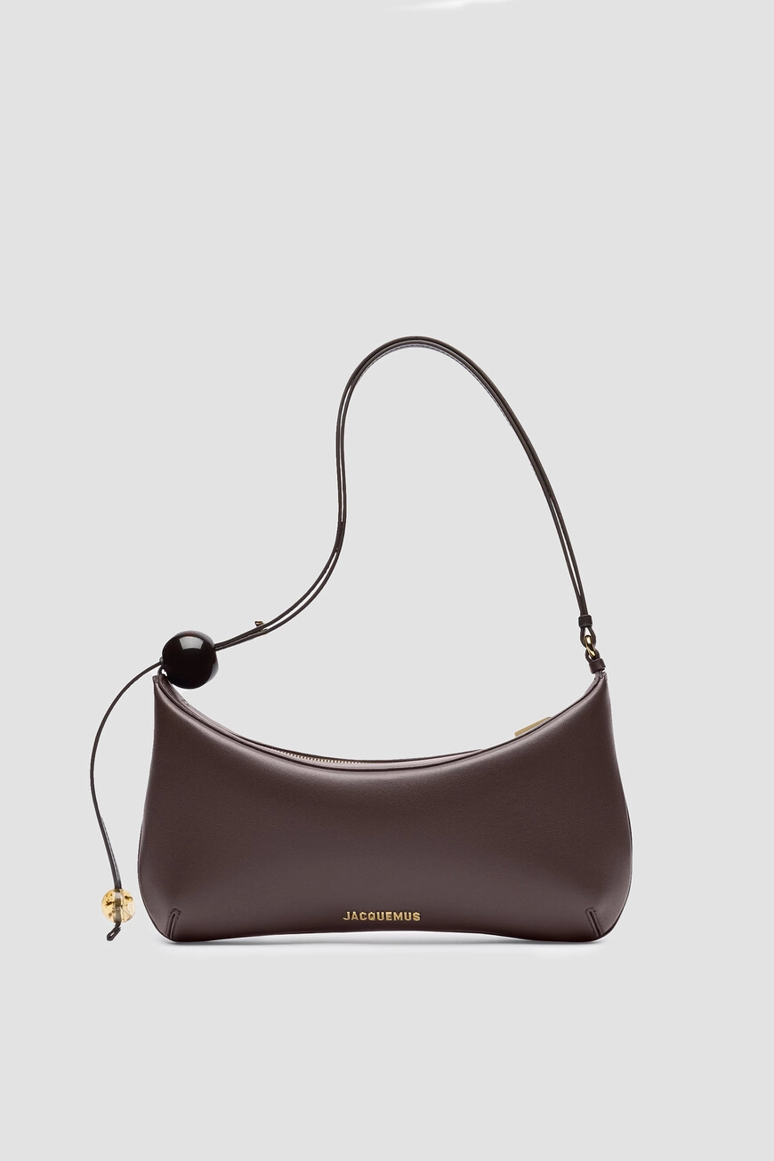 Изображение товара 2