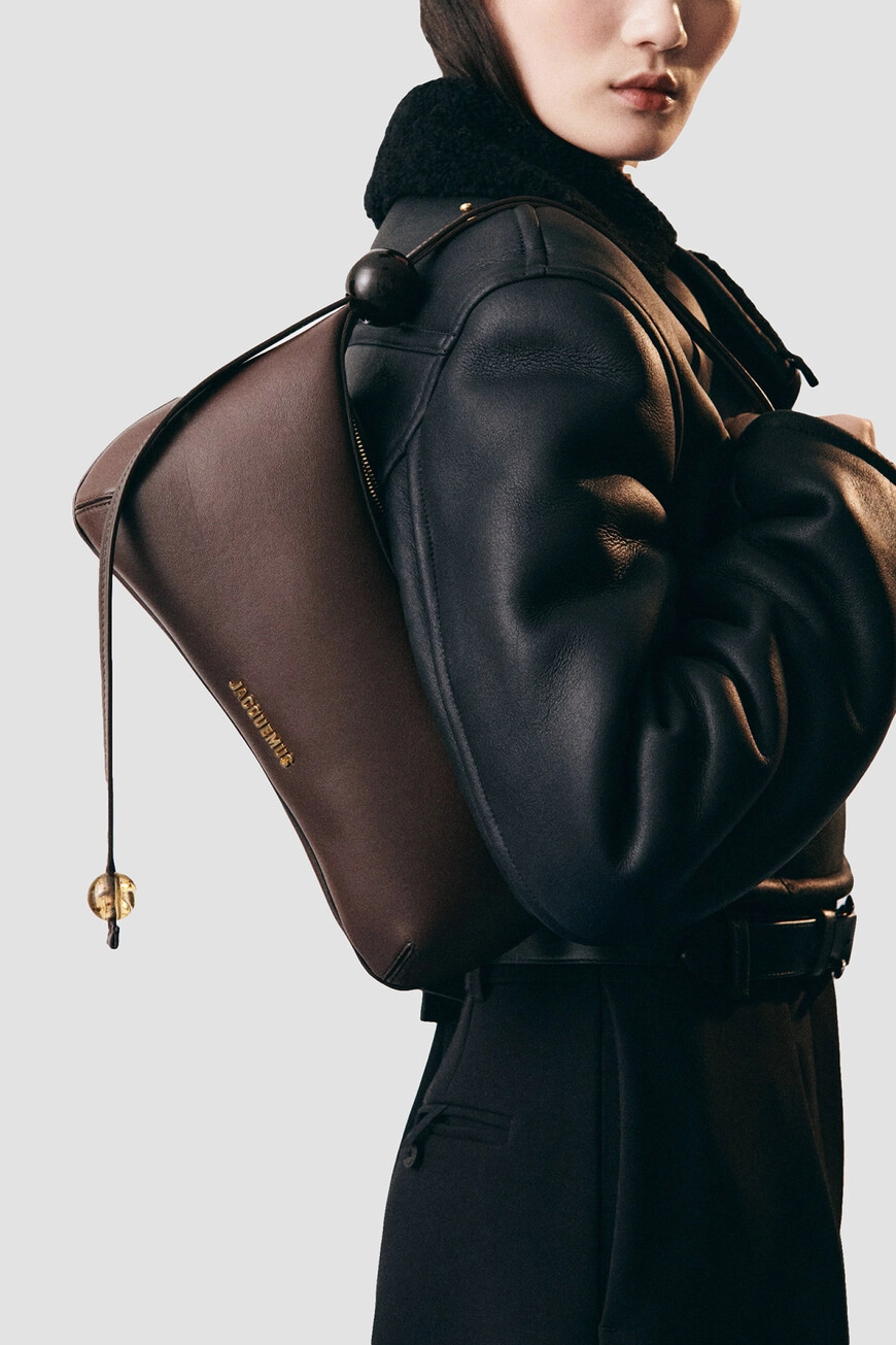 Изображение товара 3