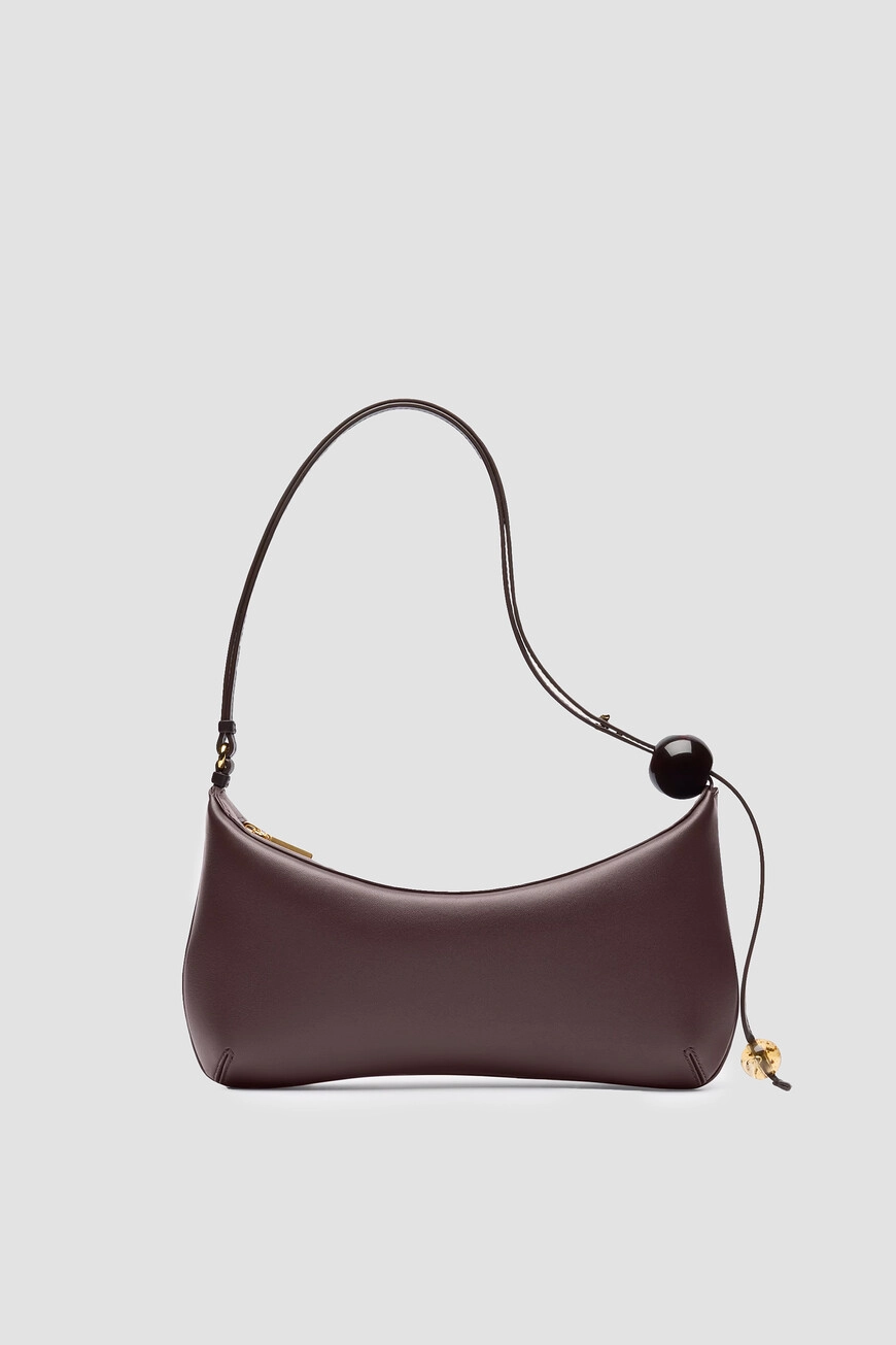 Изображение товара 4