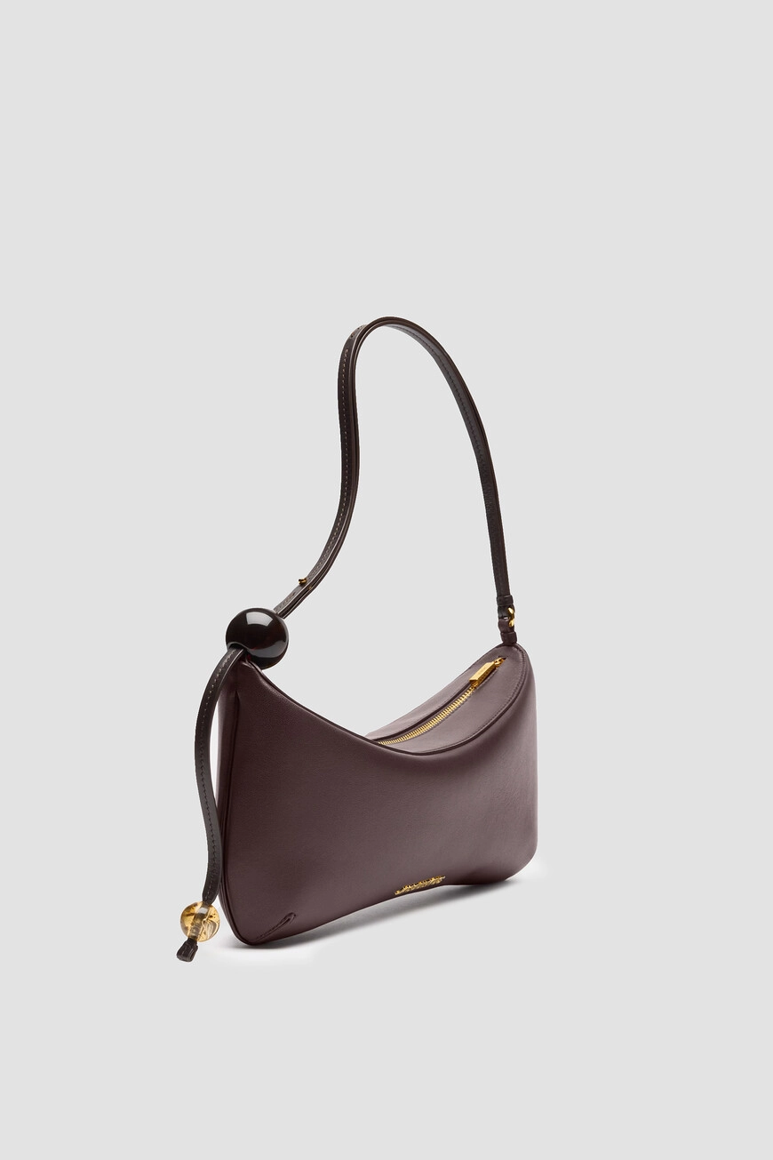 Изображение товара 5