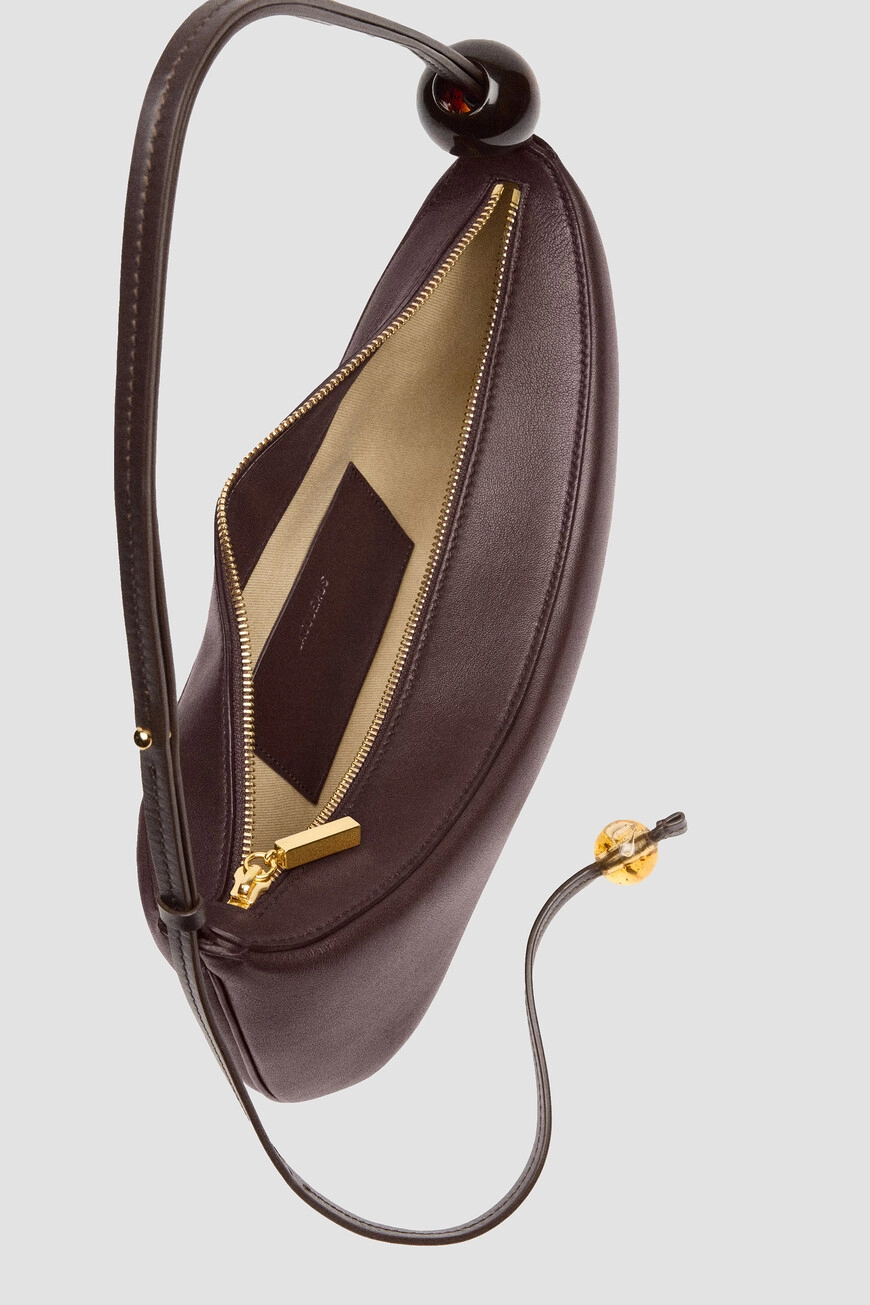 Изображение товара 7