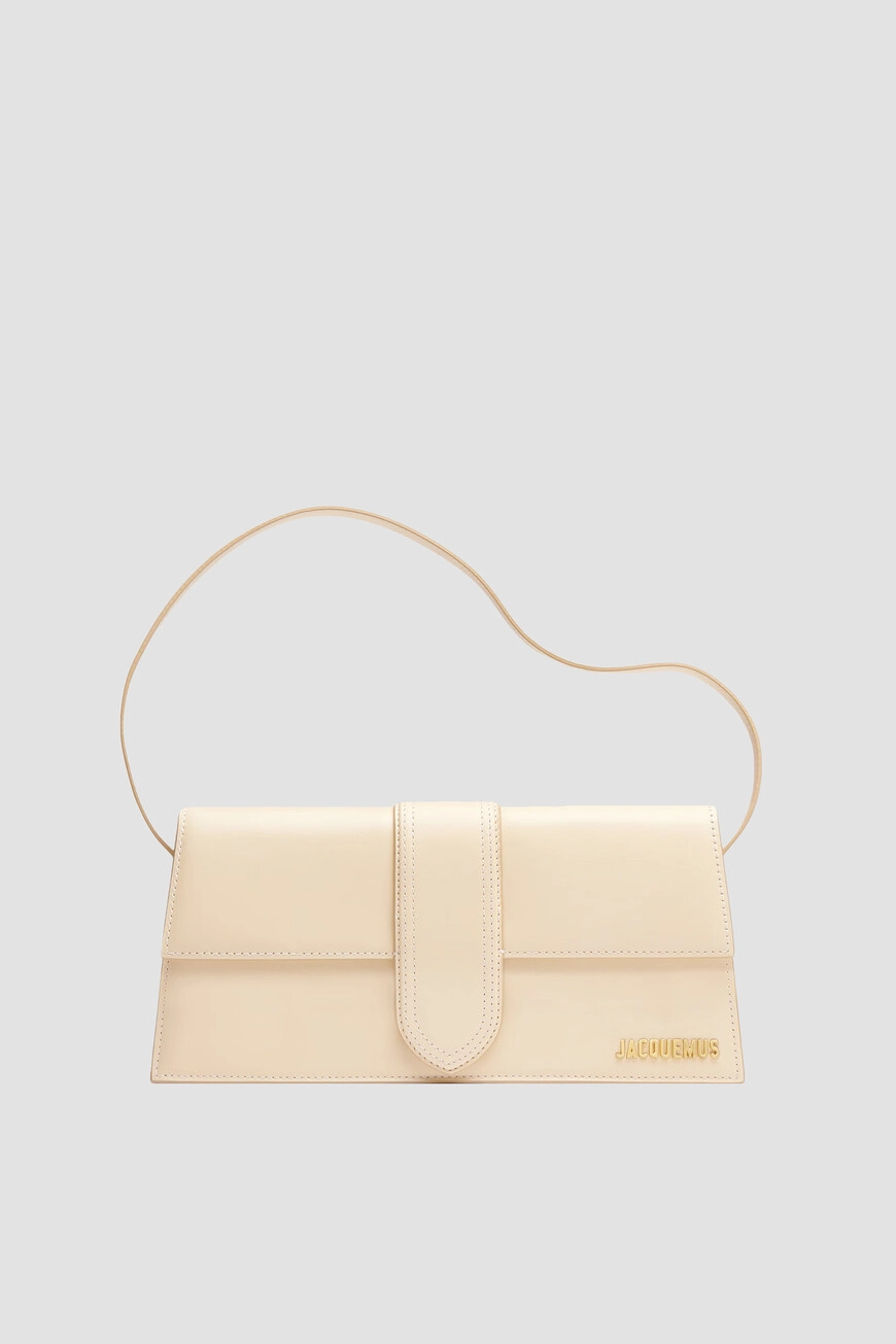 Изображение товара 2