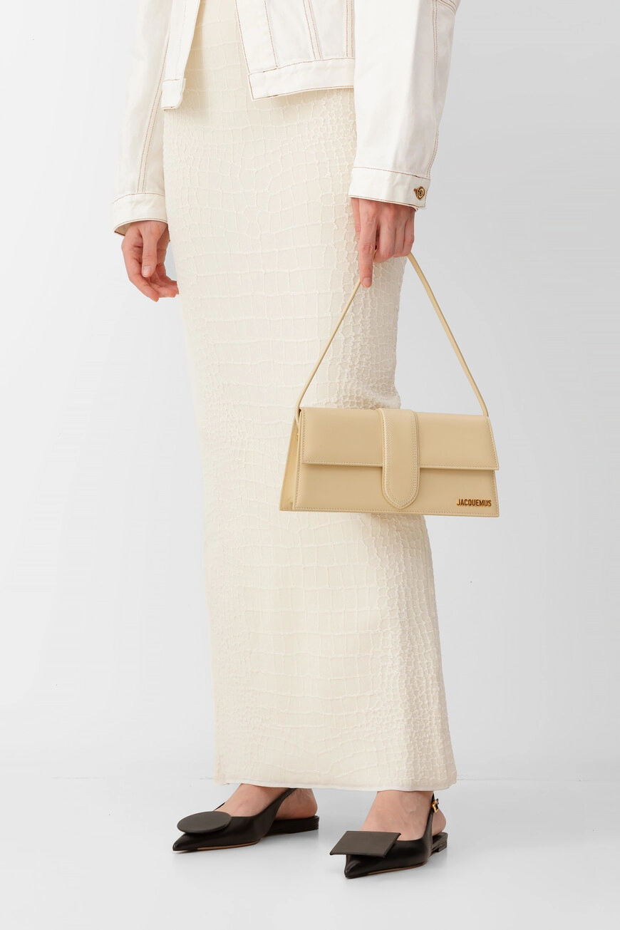 Изображение товара 3