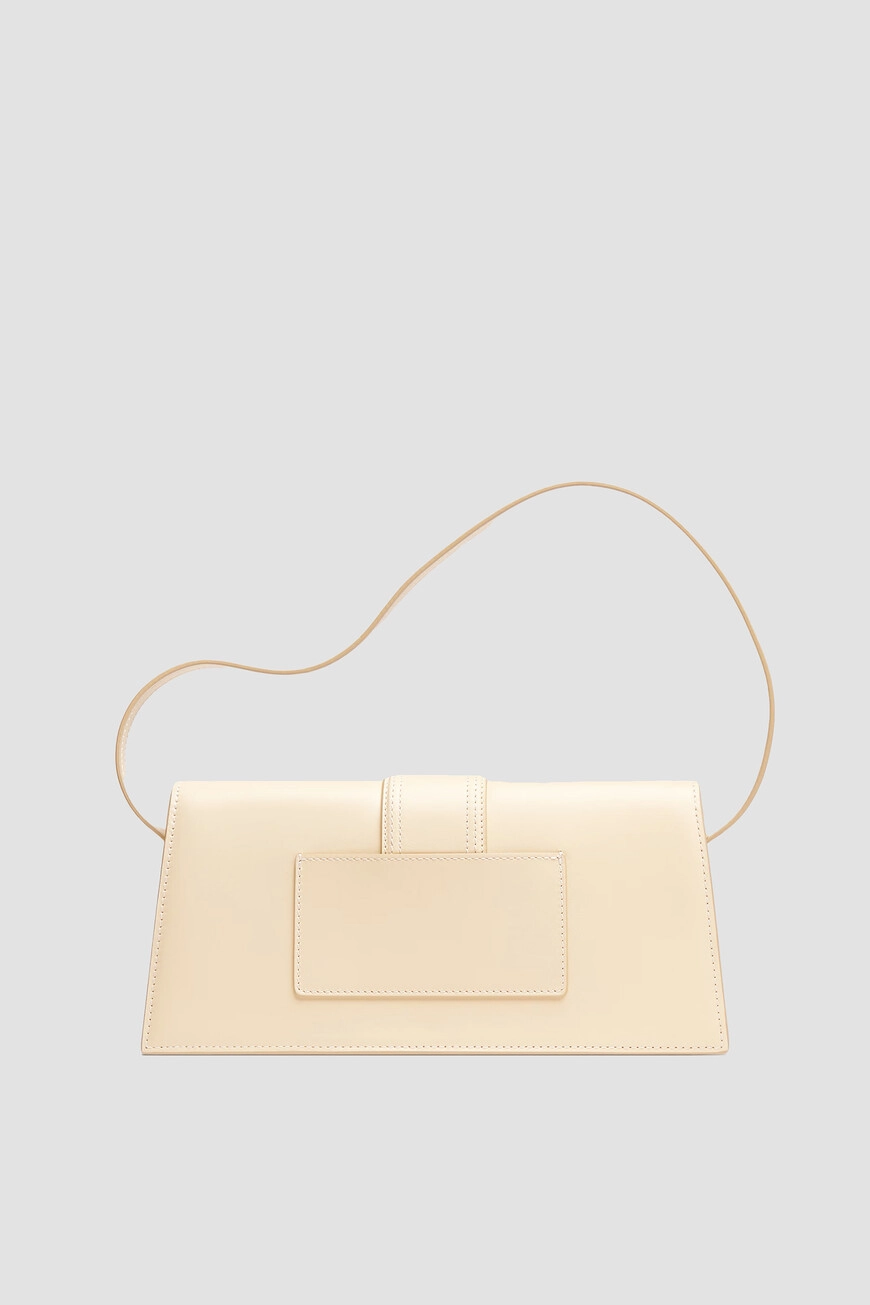 Изображение товара 4