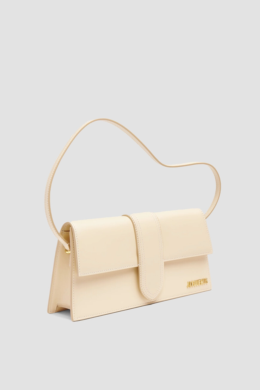 Изображение товара 5