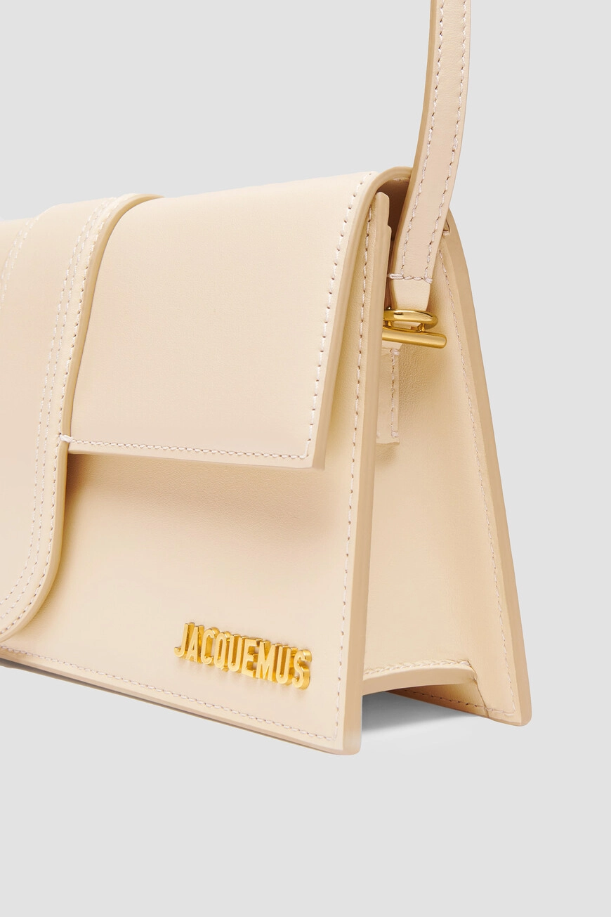 Изображение товара 6