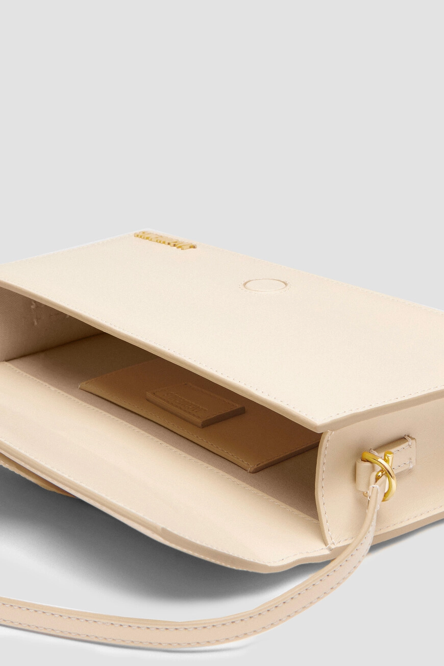 Изображение товара 7