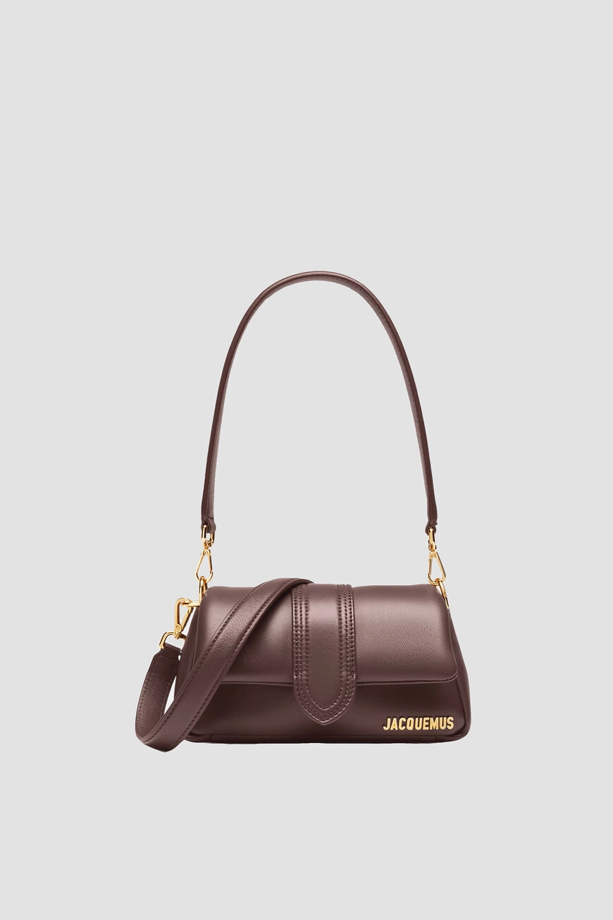 Изображение товара 2