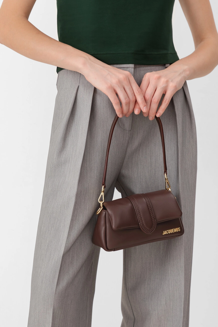 Изображение товара 3