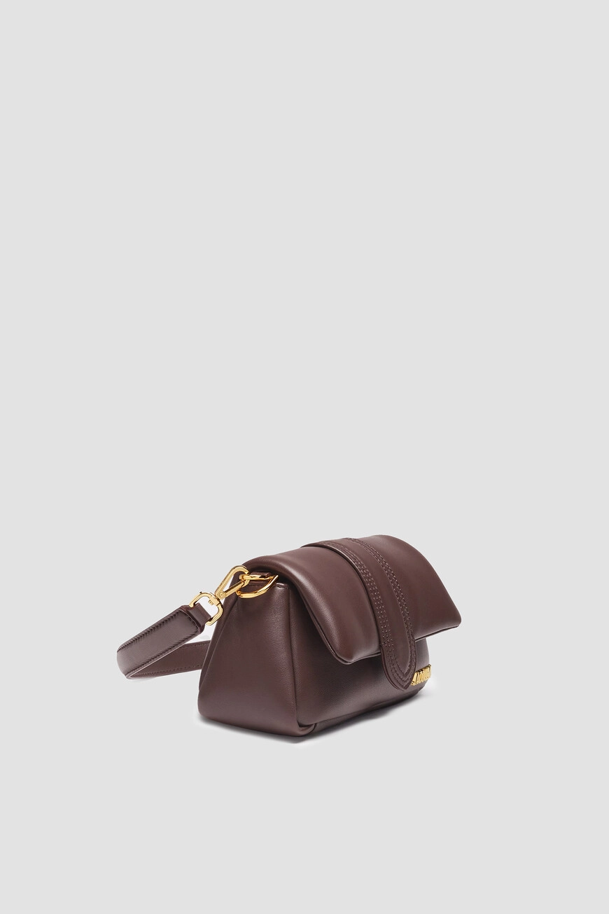 Изображение товара 5