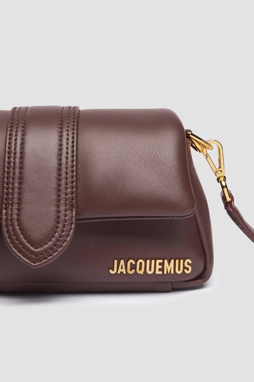 Изображение товара 6