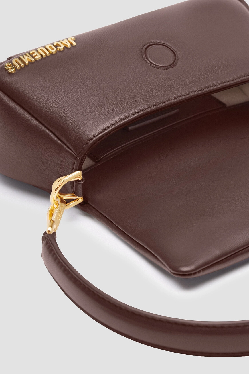 Изображение товара 7