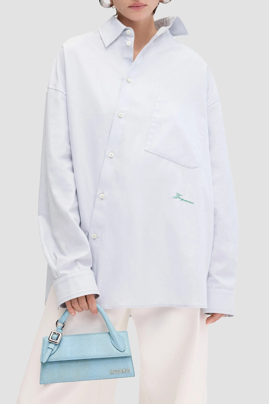 Изображение товара 3