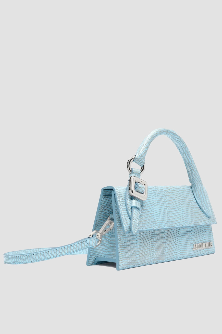 Изображение товара 5