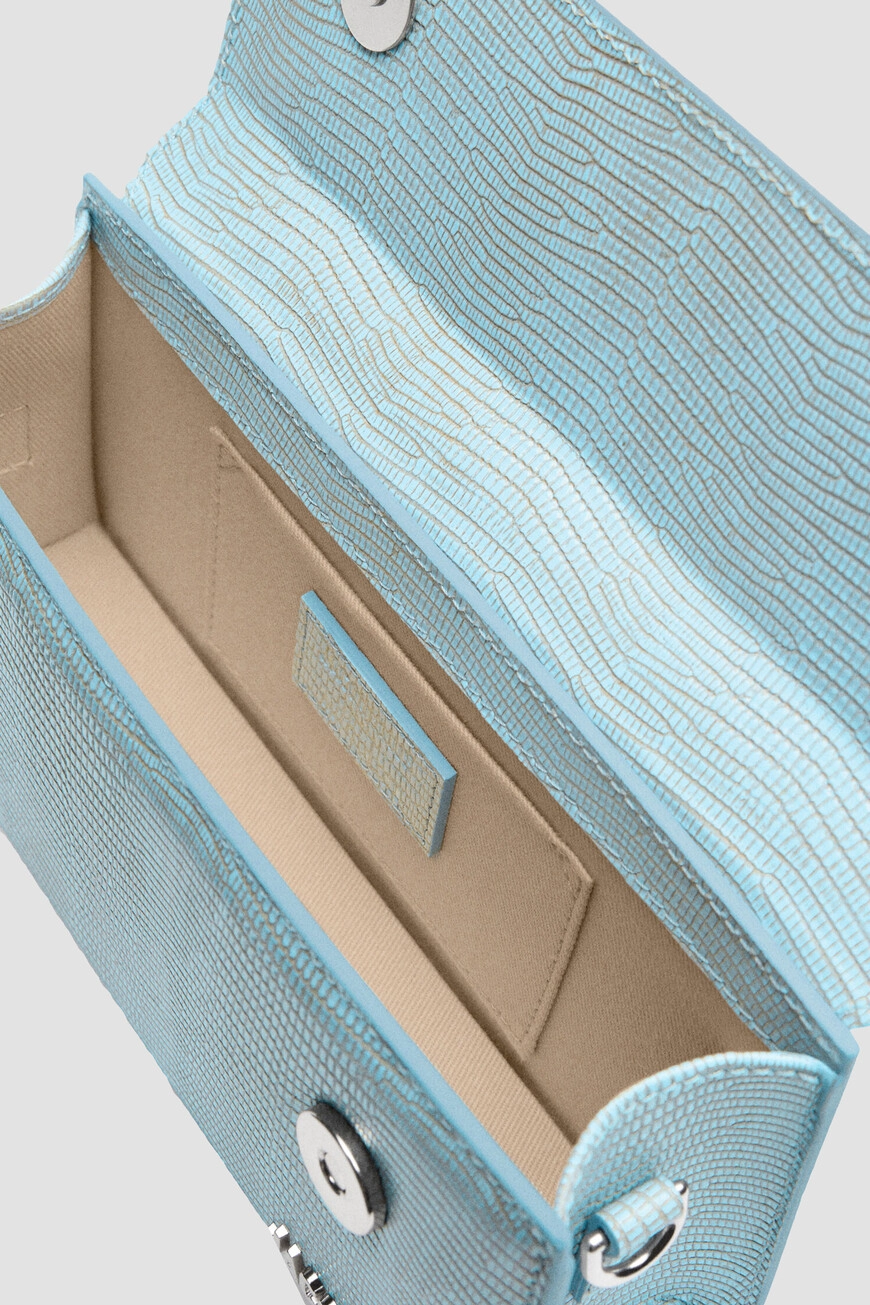 Изображение товара 7