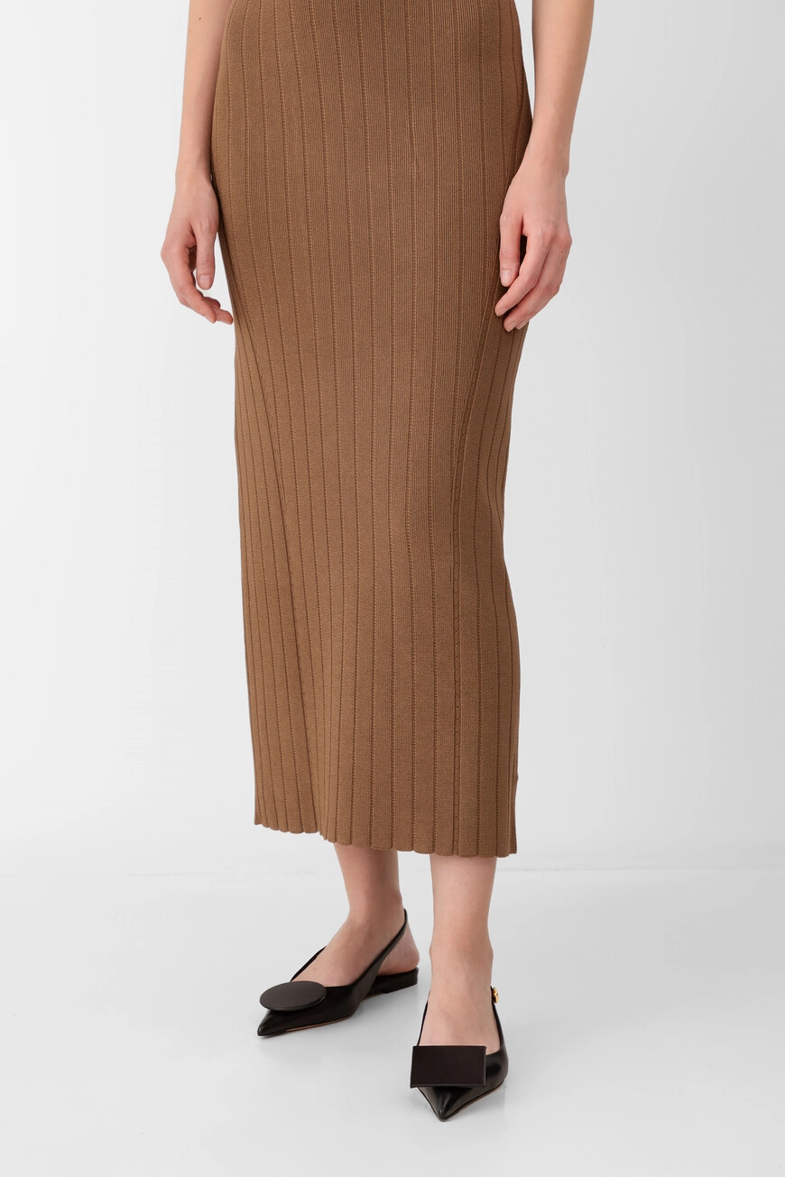 Изображение товара 1