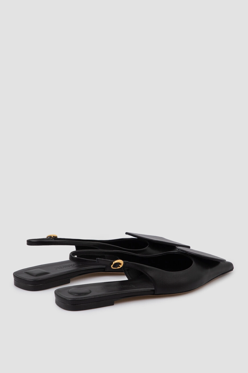 Изображение товара 5