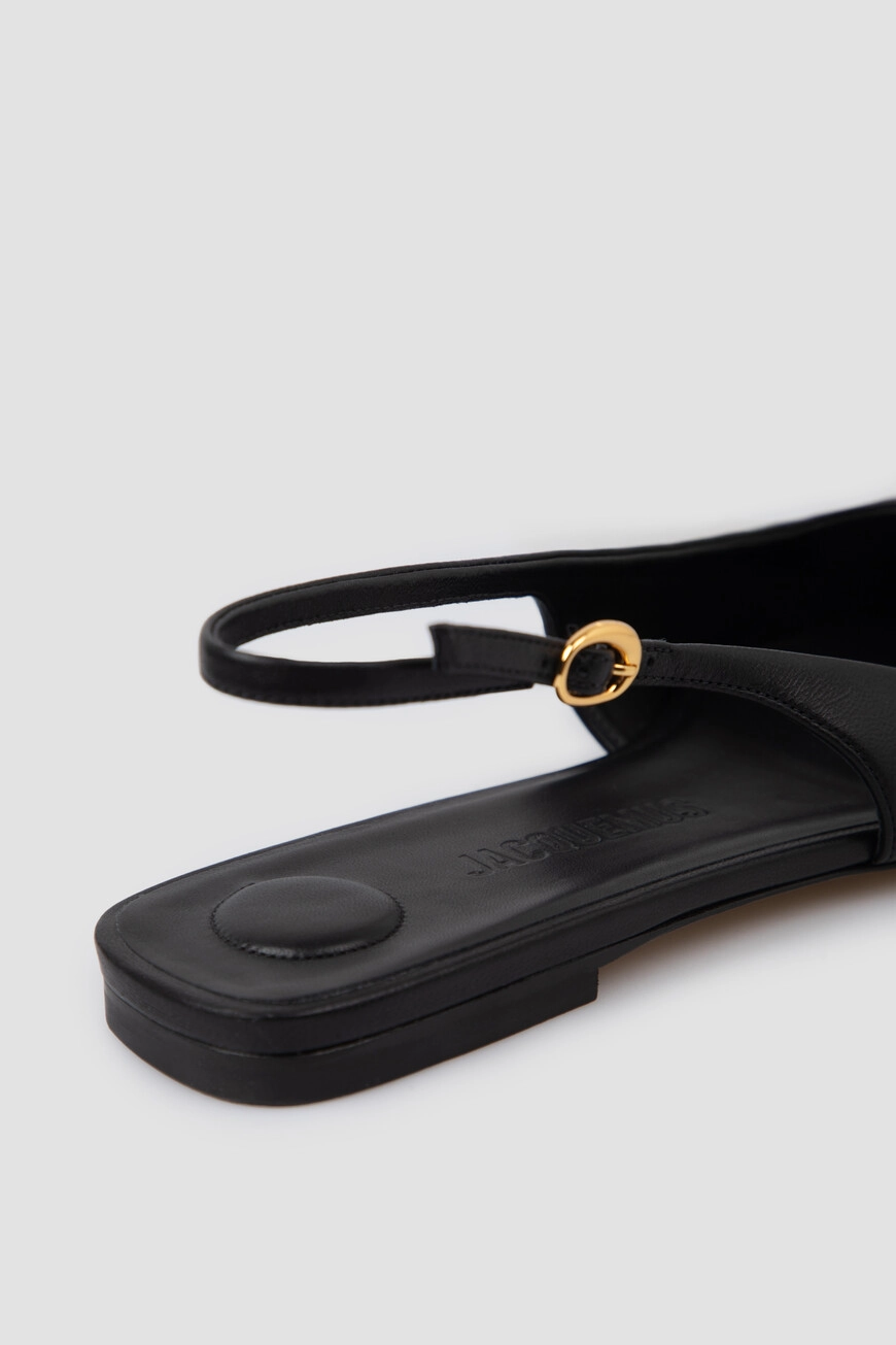 Изображение товара 7