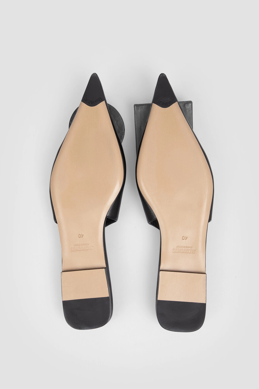 Изображение товара 9