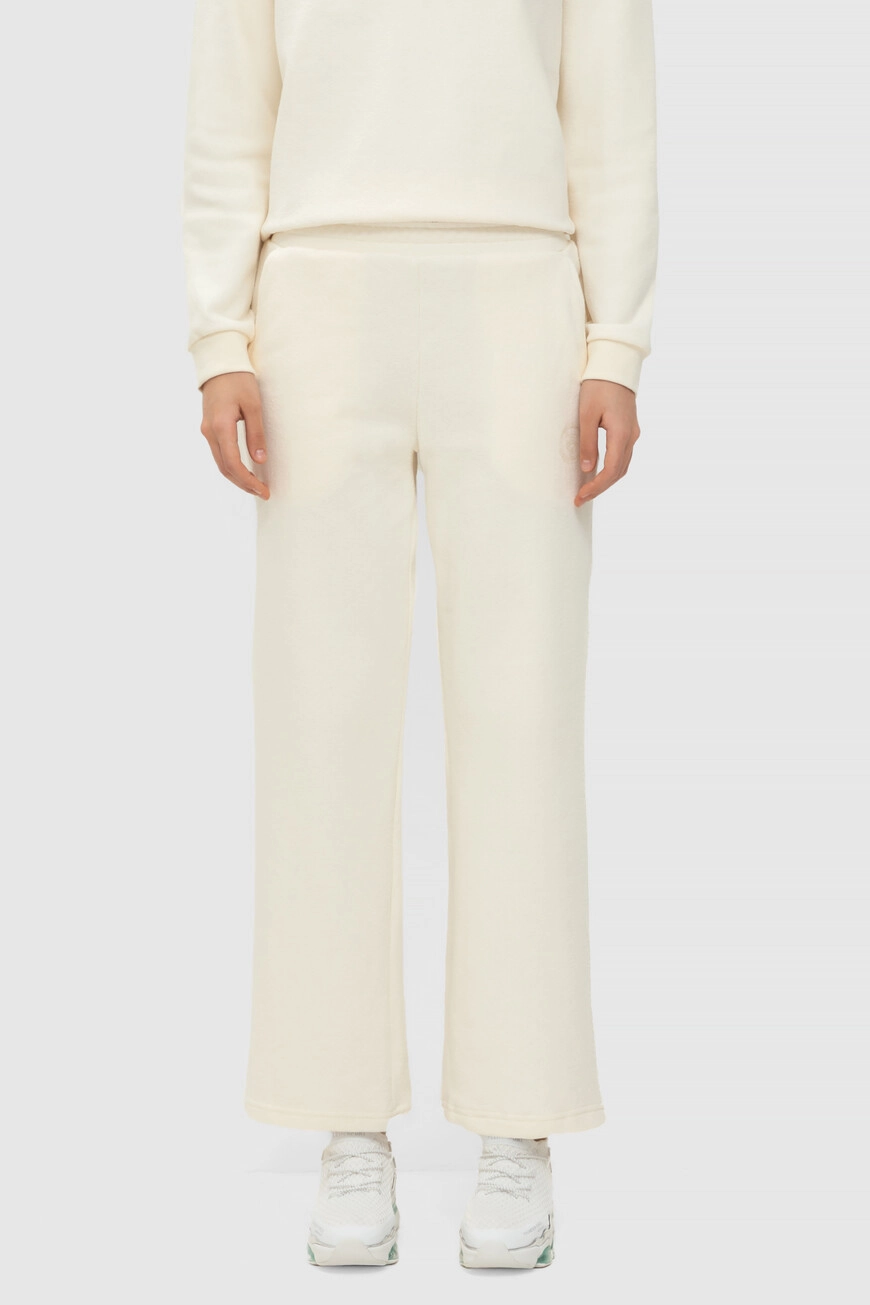 Изображение товара 2