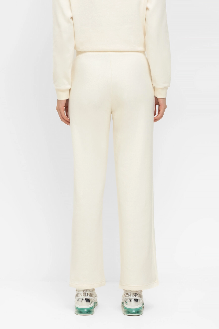 Изображение товара 4