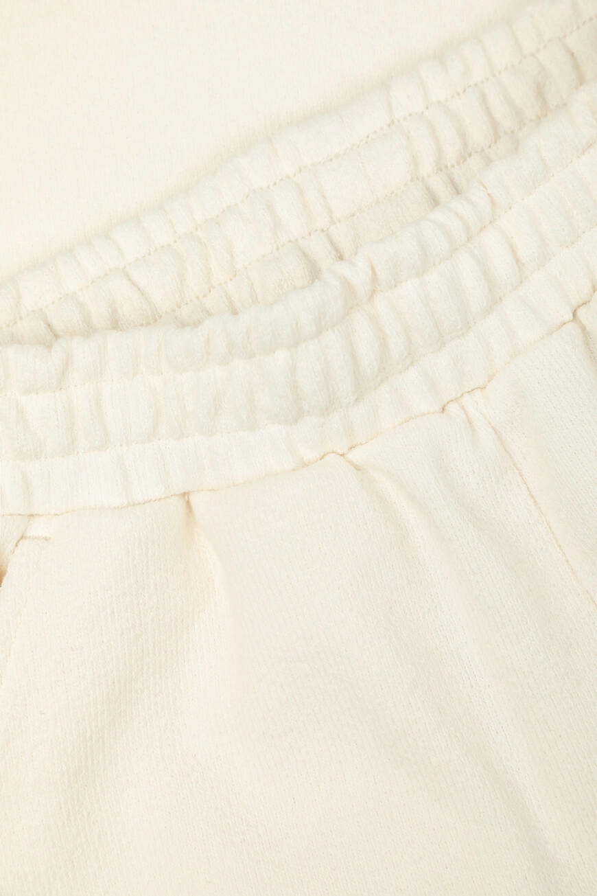 Изображение товара 6