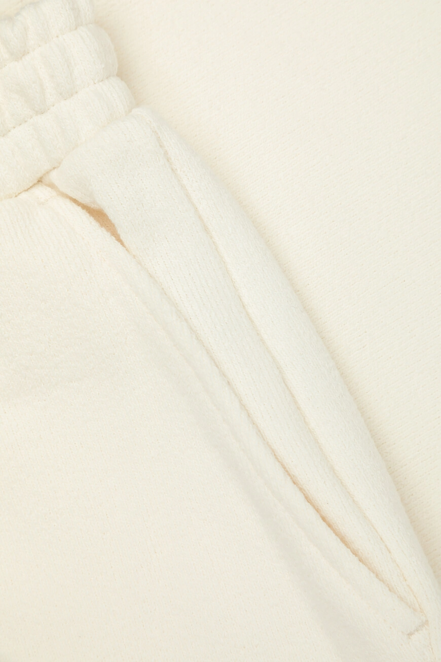 Изображение товара 7