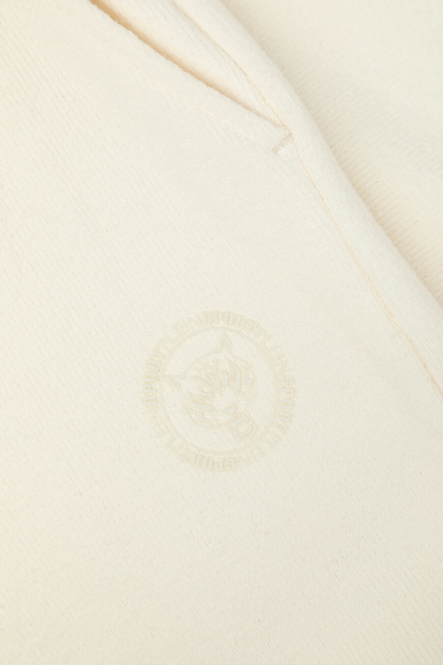 Изображение товара 8