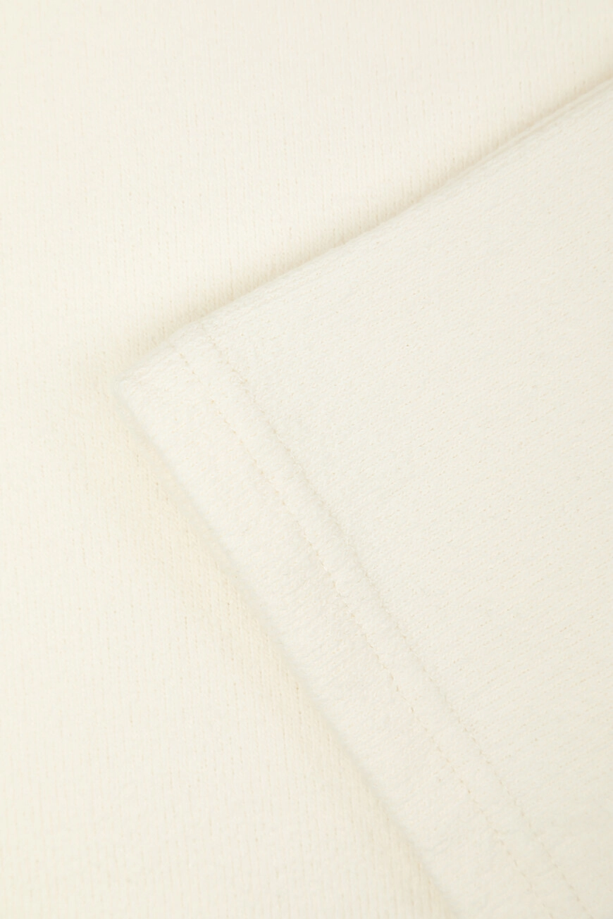 Изображение товара 9