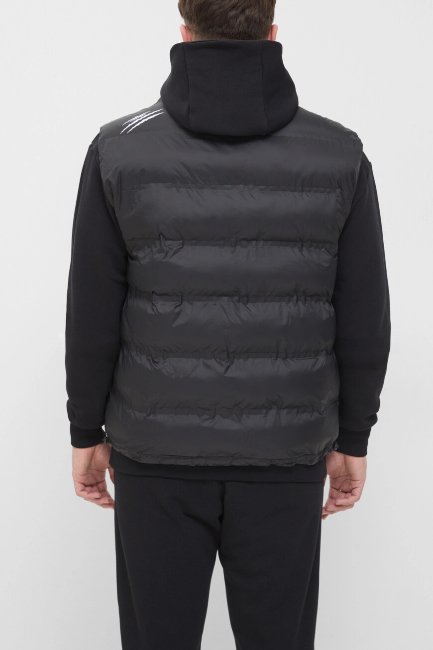 Изображение товара 1