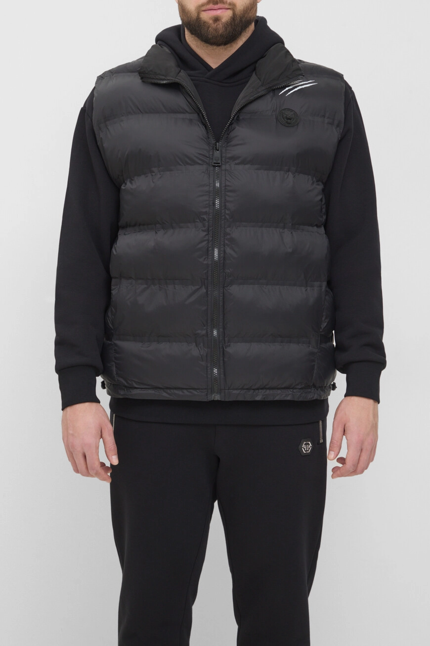 Изображение товара 2