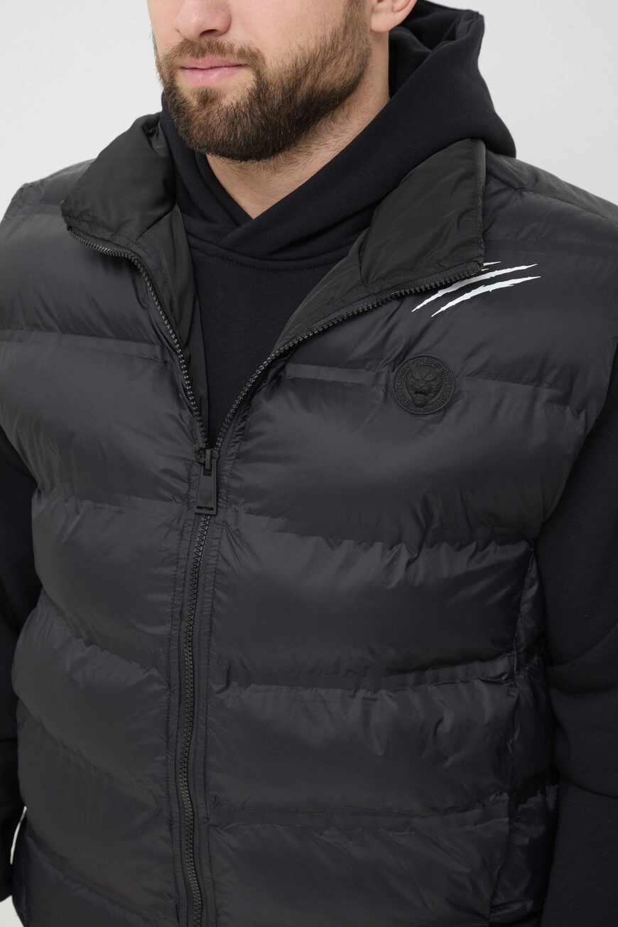 Изображение товара 4