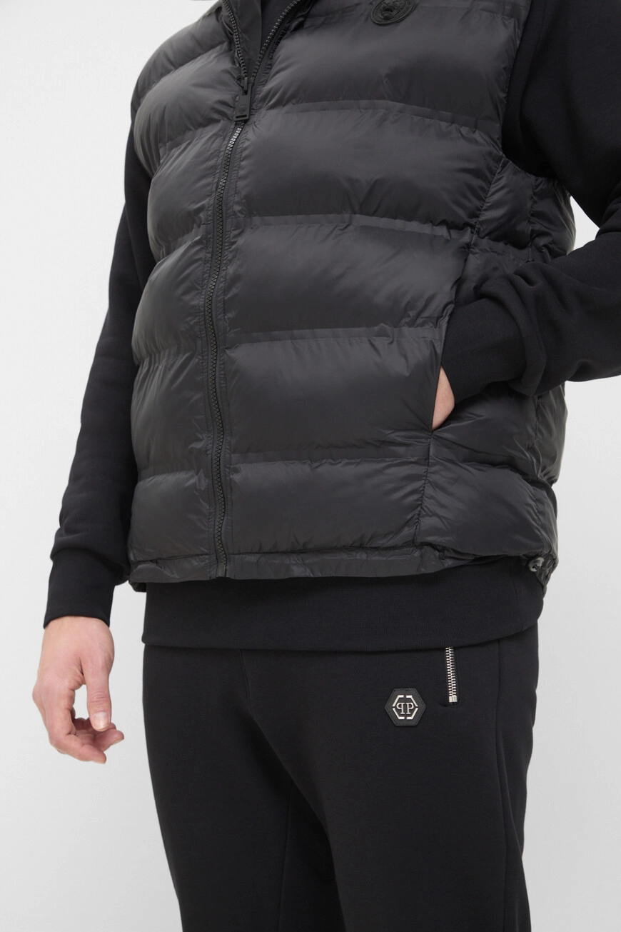 Изображение товара 5