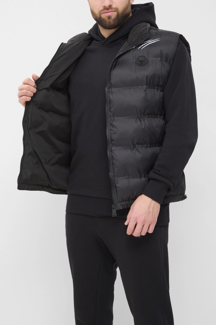 Изображение товара 6