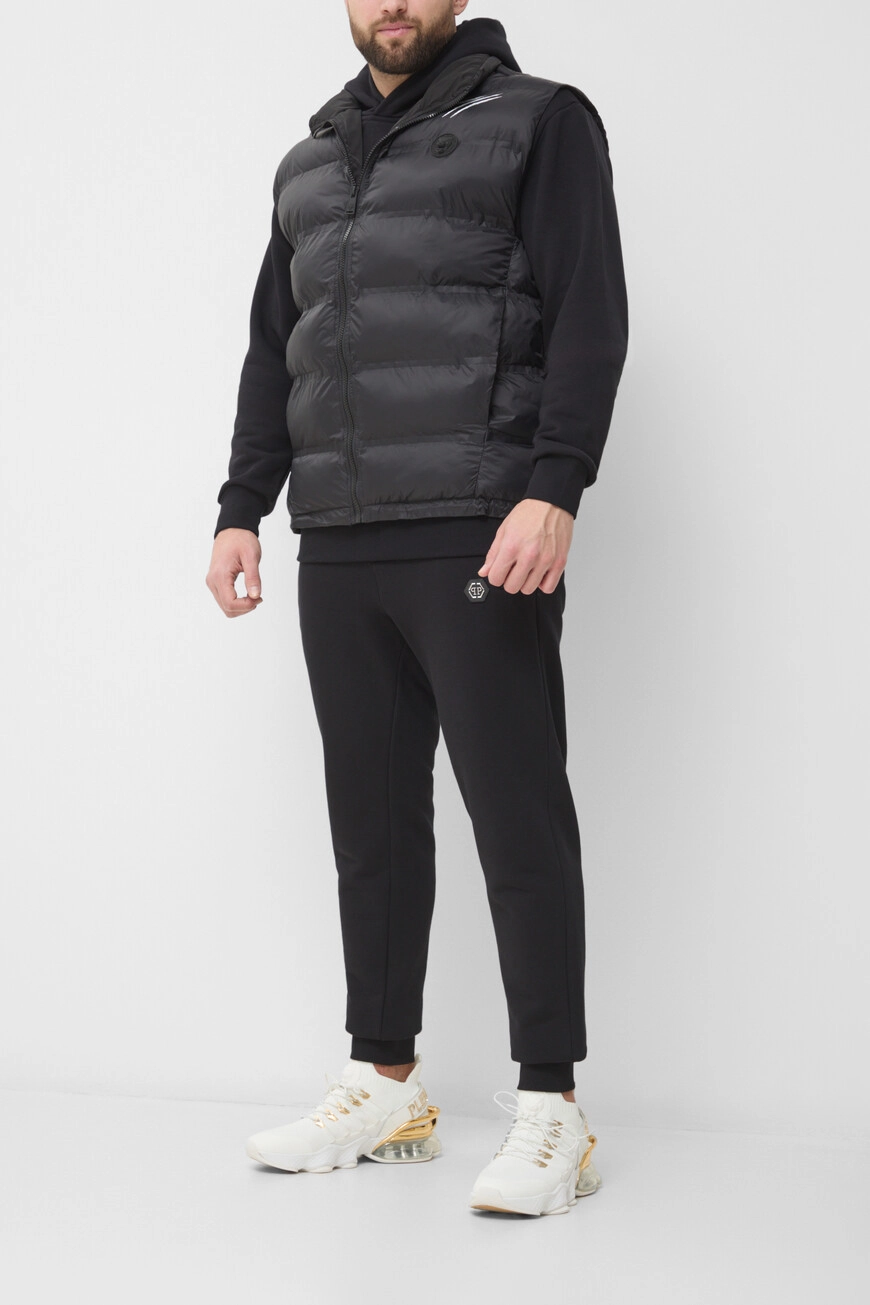 Изображение товара 7