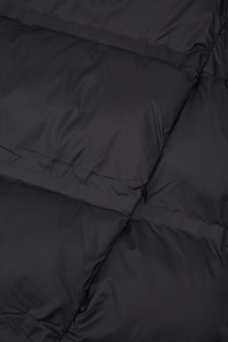 Изображение товара 8