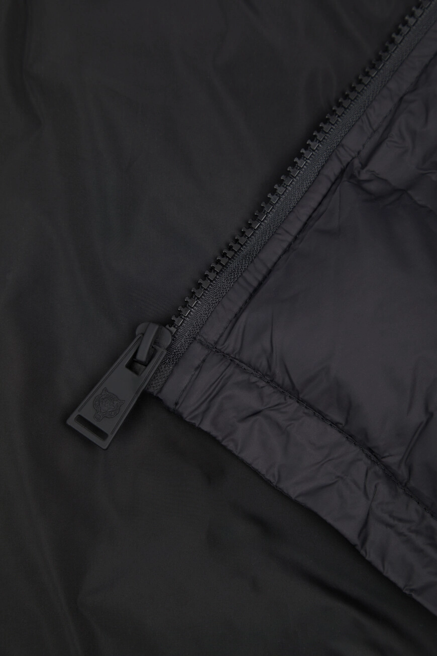 Изображение товара 9