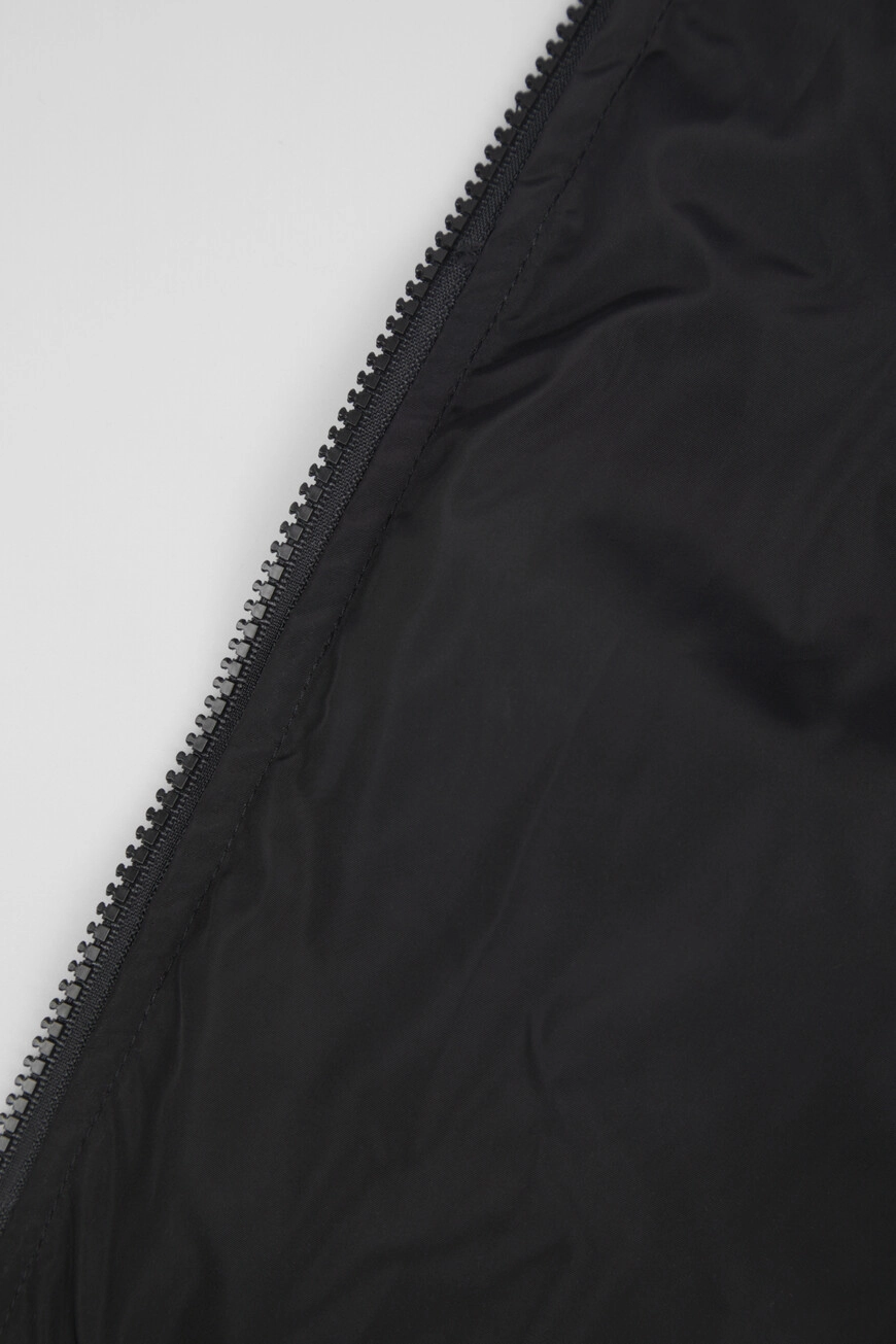 Изображение товара 10