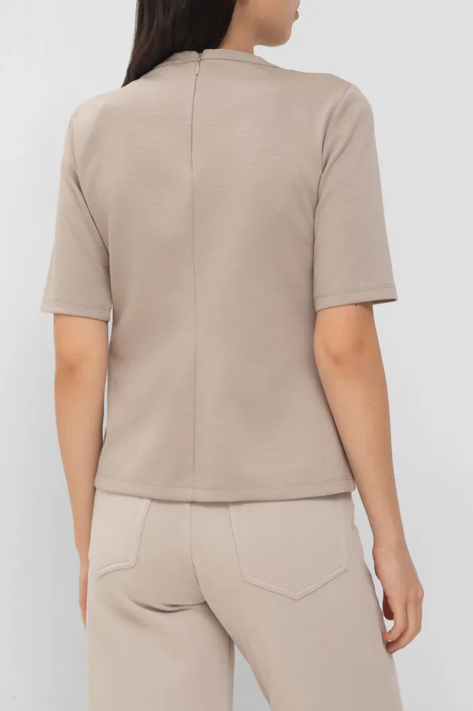 Изображение товара 1