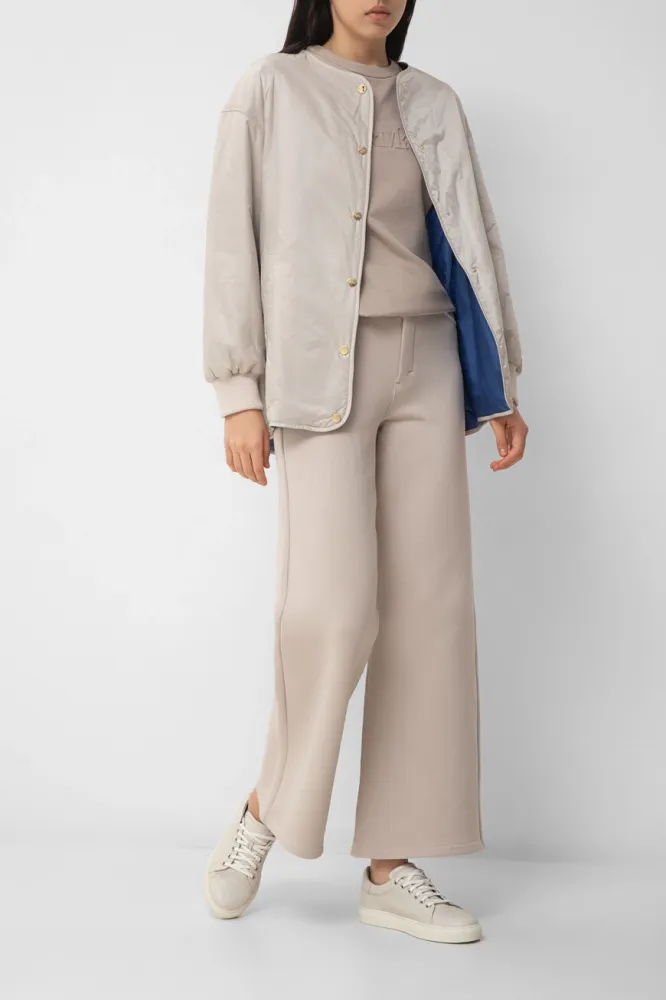 Изображение товара 5