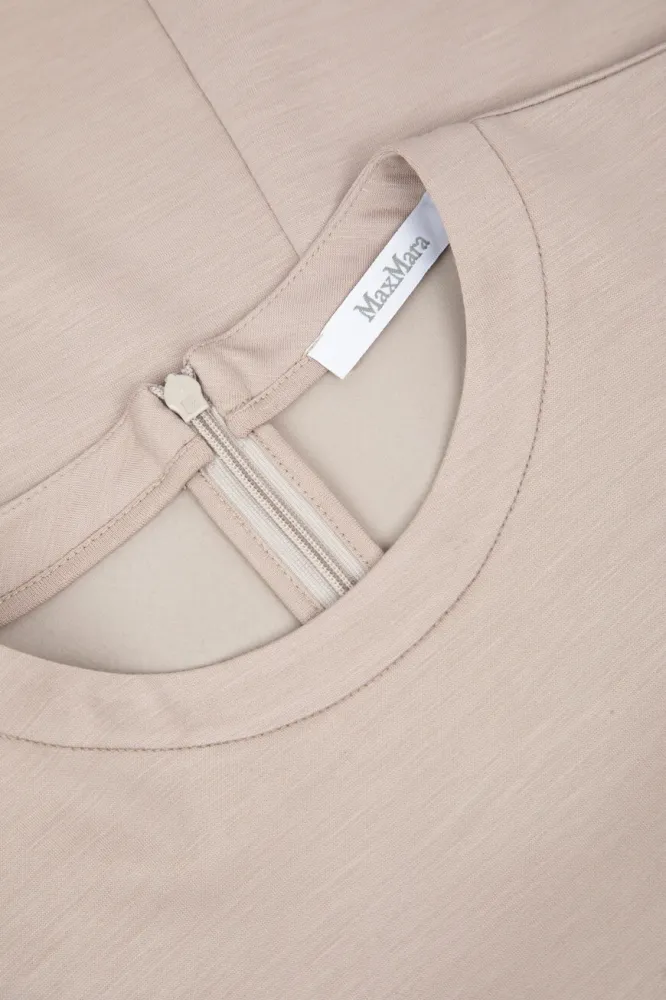 Изображение товара 6