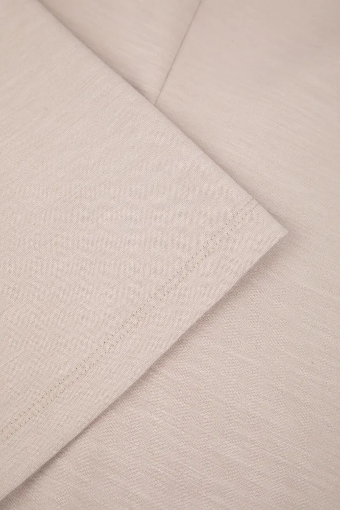 Изображение товара 7